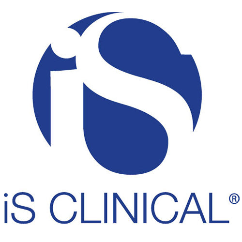 iS CLINICAL