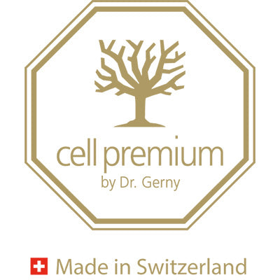 CELL PREMIUM