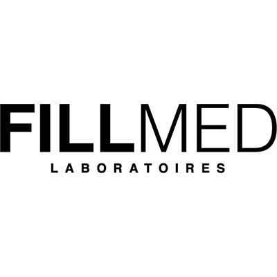 FILLMED