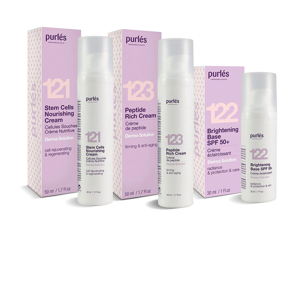 Derma Solution 