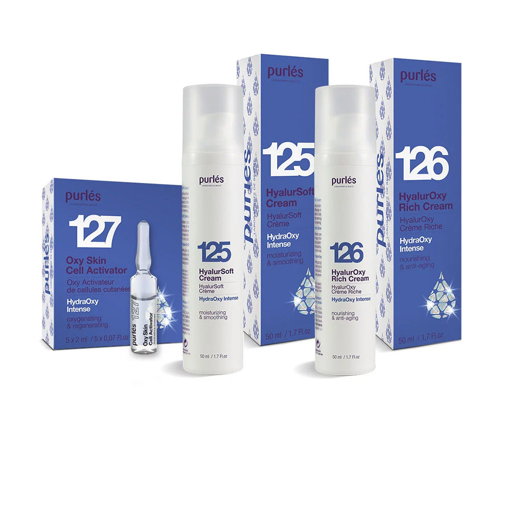 HydraOxy Intense