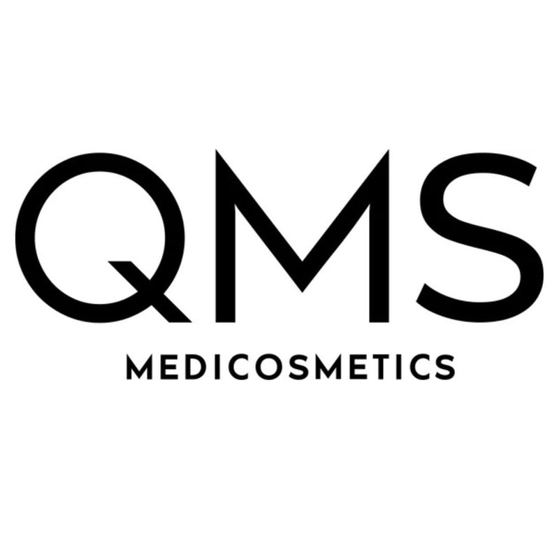QMS