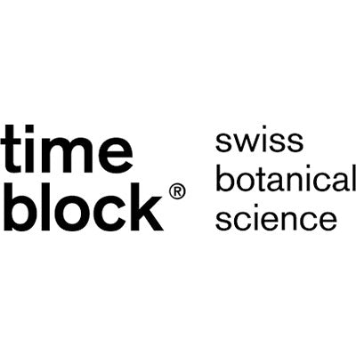 TIMEBLOCK
