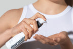 dermalogica Daily Glyolic Cleanser