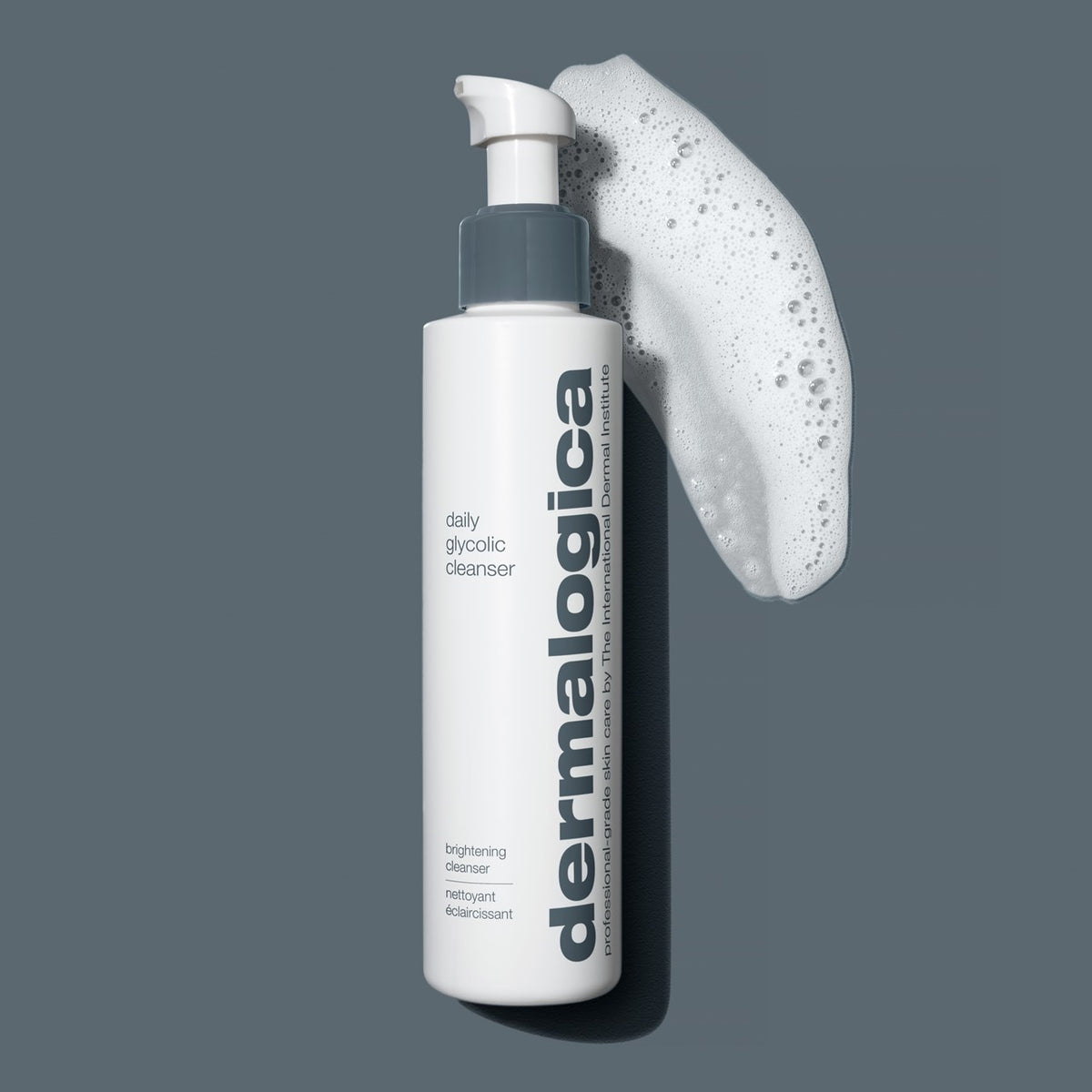 dermalogica Daily Glyolic Cleanser