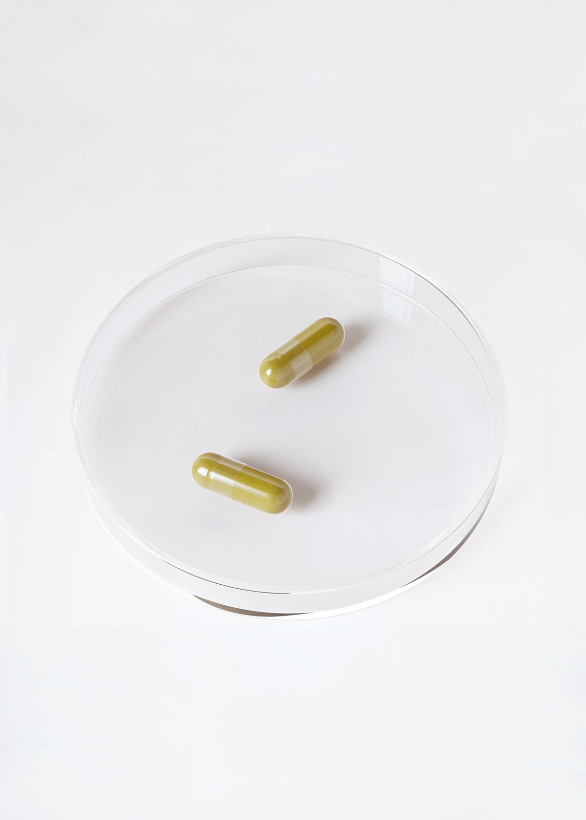 Avea - Stabiliser