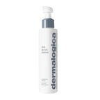 dermalogica Daily Glyolic Cleanser