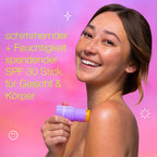 dermalogica - Golden Hour Hydrating SPF 30 Stick