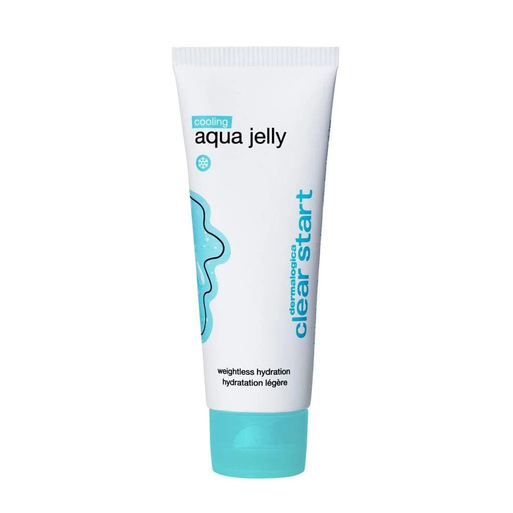 dermalogica Cooling Aqua Jelly