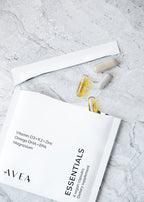 Avea - Essentials