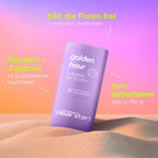 dermalogica - Golden Hour Hydrating SPF 30 Stick