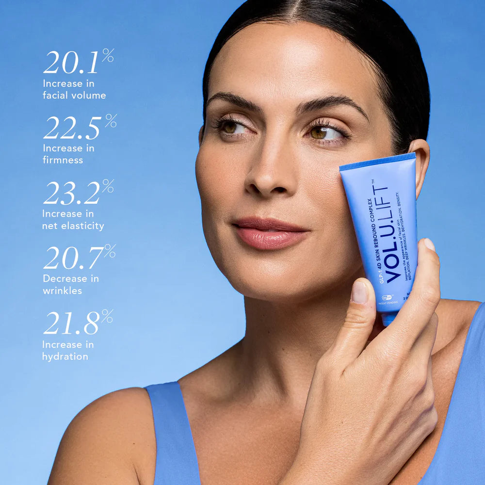 Image Skincare - VOL.U.LIFT