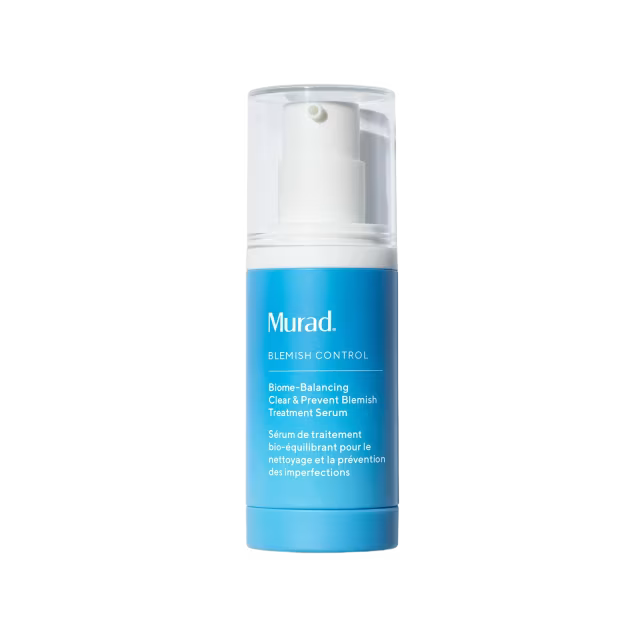 murad blemish Control Serum
