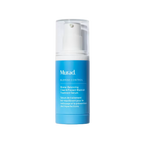 murad blemish Control Serum