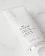 Teoxane Active Microscrub