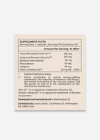 Avea - Booster