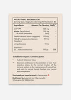 Avea - Cell Primer