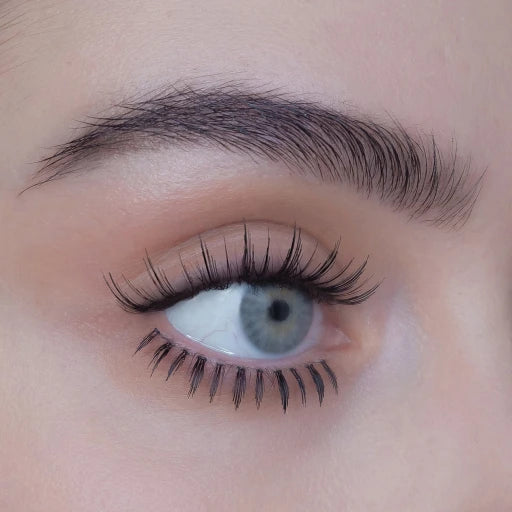 Sweed Nikki Defined Underlash