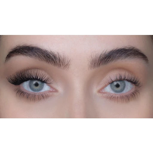 Sweed Cluster Flair Lashes