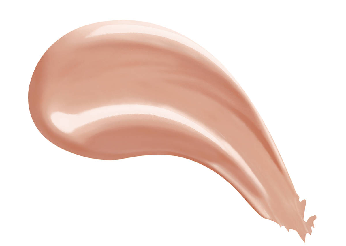 Vichy Laboratories Dermablend Make-up Fluid
