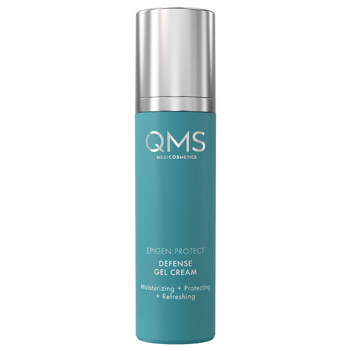 QMS EPIGEN PROTECT Defense Gel Cream