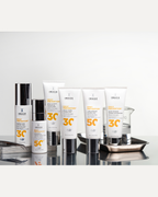 IMAGE SKINCARE DAILY PREVENTION sheer matte moisturizer SPF 30