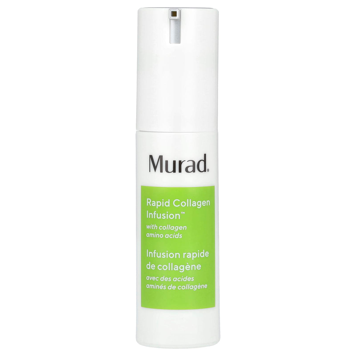 Murad RESURGENCE - RAPID COLLAGEN INFUSION