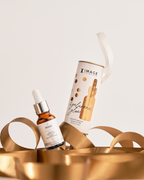 Image Skincare - hyaluronic glow