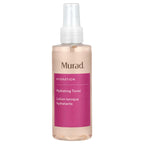 murad hydrating toner