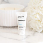 mesoestetic hydra-vital factor k