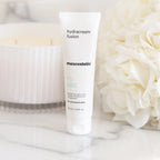 mesoestetic hydracream fusion