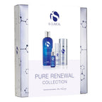 iS Clinical Pure Reneval Collection