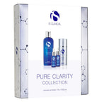 iS Clinical Pure Clarity Collection