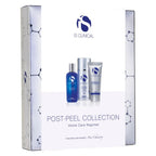 iS Clinical Post-Peel Collection