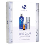 iS Clinical Pure Calm Collection