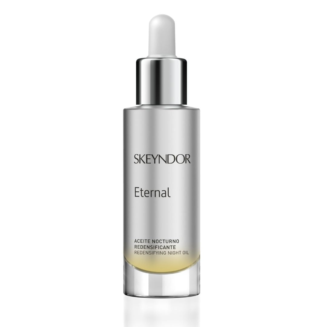 Skeyndor ETERNAL REDENSIFYING NIGHT OIL