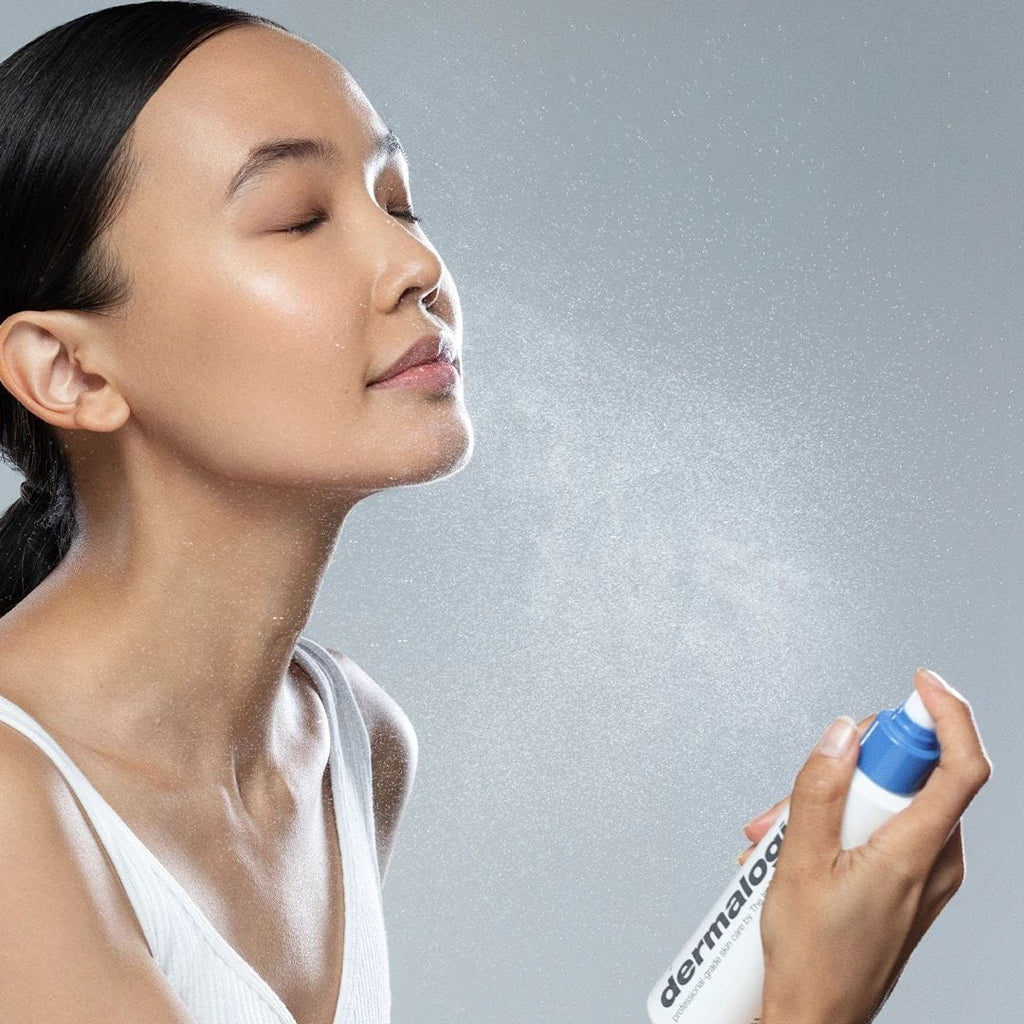 dermalogica Hyauronic Ceramide Mist