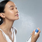 dermalogica Hyauronic Ceramide Mist