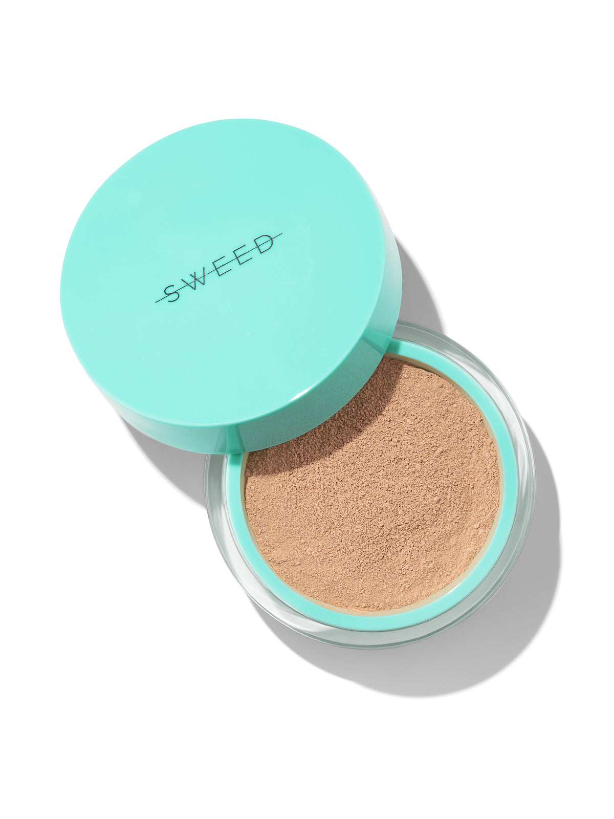 Sweed Miracle Powder