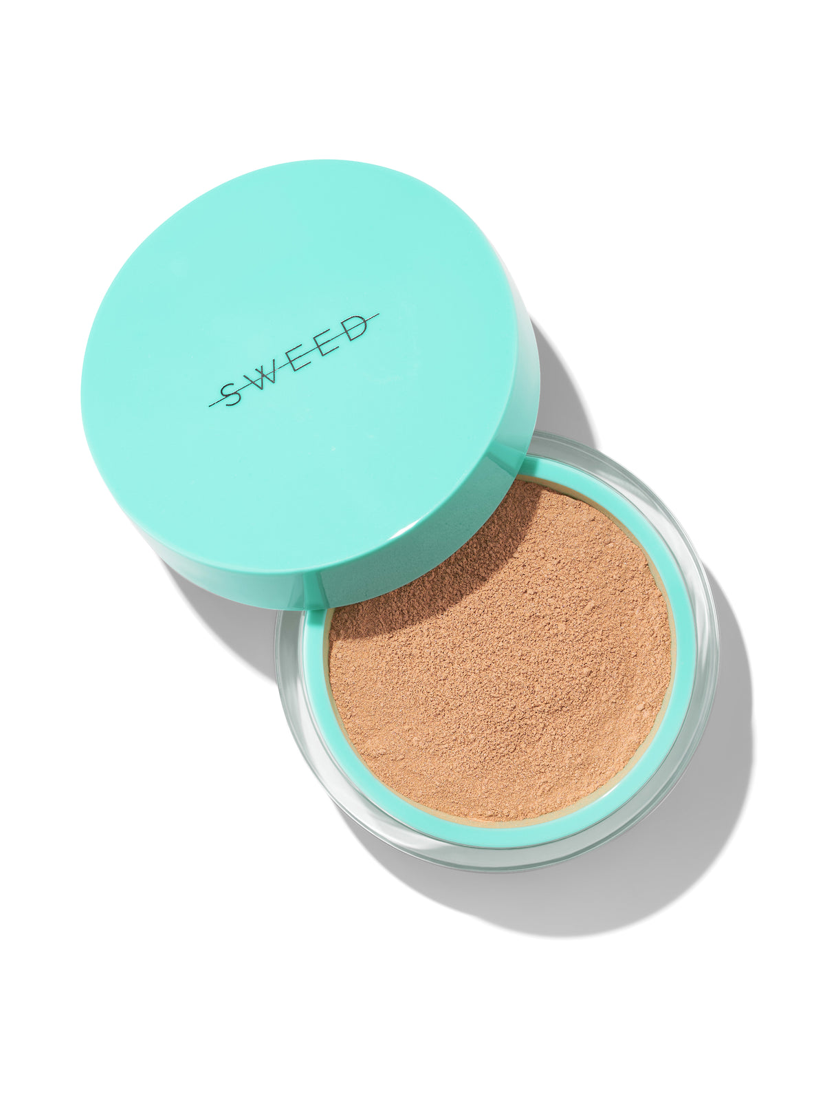 Sweed Miracle Powder