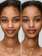 Sweed Miracle Powder