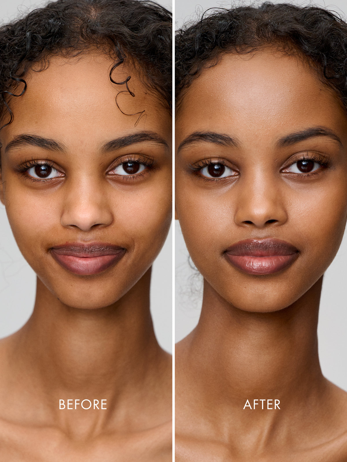 Sweed Miracle Powder