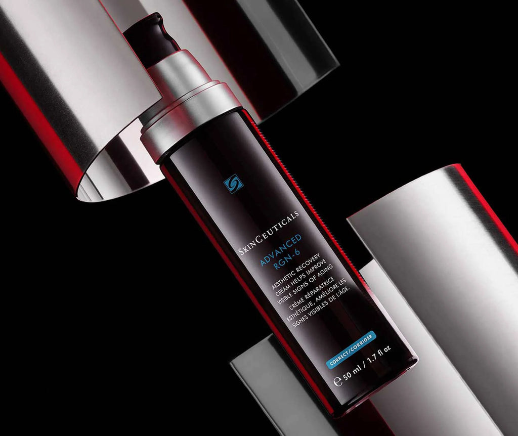 SkinCeuticals Advanced RGN-6