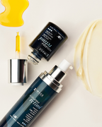 IMAGE SKINCARE AGELESS+ Pure Liquid Retinol 0.75%
