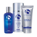 iS Clinical Post-Peel Collection