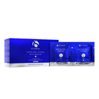 iS Clinical Active Peel System