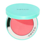 Sweed Air Blush Cream