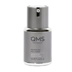 QMS Advanced Collagen Serum in Oil