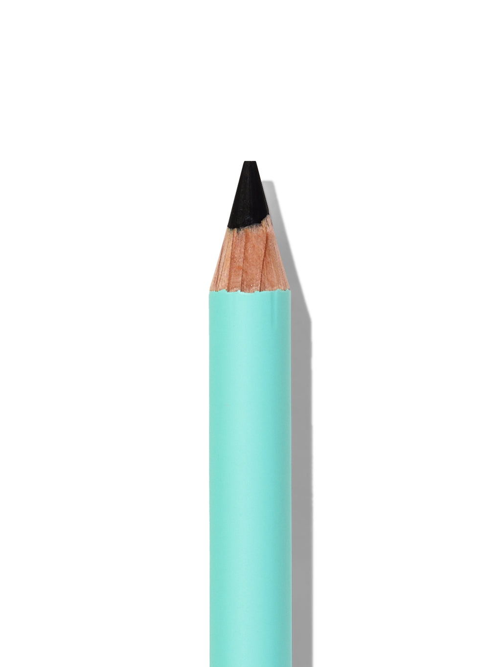 Sweed Satin Coal Eyeliner