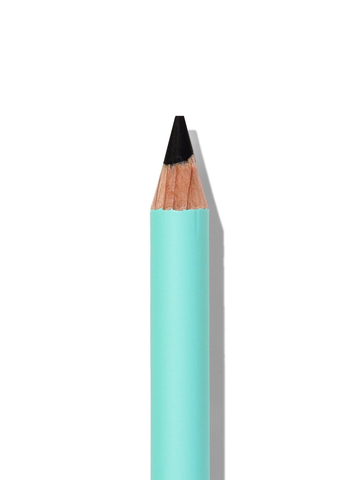 Sweed Satin Coal Eyeliner
